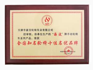 残疾人驾车网,中国最大最早的残疾人驾车行业门户网站--天津市嘉宝轮椅车业有限公司