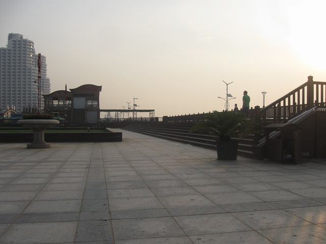 洛阳一分利海鲜城_香港鲤鱼门海鲜城_洛阳鸡冠洞(4)