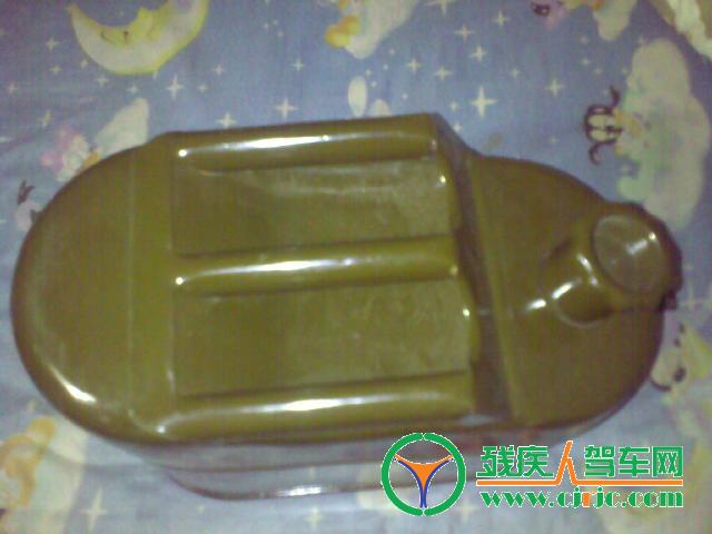 军用:军用汽油桶